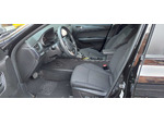 Renault Arkana 140CV  miniatura 11